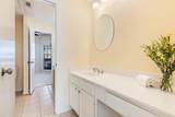 3101 Townbluff Drive - Photo 19
