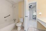 3101 Townbluff Drive - Photo 20