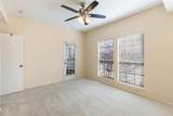 3101 Townbluff Drive - Photo 21