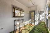 3101 Townbluff Drive - Photo 27