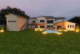 245 Sunset Point Trail - Photo 5