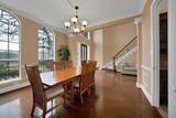 1529 Lost Trail - Photo 7