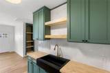 3601 Ethel Avenue - Photo 10