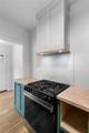 3601 Ethel Avenue - Photo 11