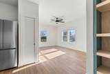 3601 Ethel Avenue - Photo 12