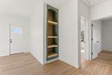 3601 Ethel Avenue - Photo 13