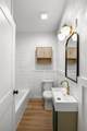 3601 Ethel Avenue - Photo 15
