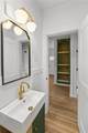 3601 Ethel Avenue - Photo 16
