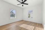 3601 Ethel Avenue - Photo 18