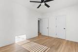 3601 Ethel Avenue - Photo 19
