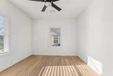 3601 Ethel Avenue - Photo 20