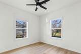 3601 Ethel Avenue - Photo 21