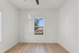 3601 Ethel Avenue - Photo 22