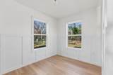 3601 Ethel Avenue - Photo 23