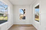 3601 Ethel Avenue - Photo 24