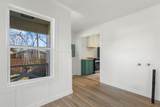 3601 Ethel Avenue - Photo 25