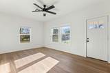 3601 Ethel Avenue - Photo 5