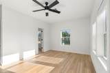 3601 Ethel Avenue - Photo 6