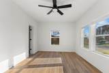 3601 Ethel Avenue - Photo 7