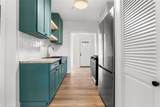 3601 Ethel Avenue - Photo 8