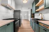 3601 Ethel Avenue - Photo 9