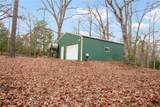 782 Rosie Wady Road - Photo 28