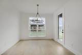 3305 Lacebark Lane - Photo 6