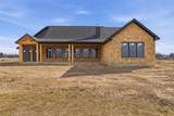 7001 Old Mcgregor-Crawford Road - Photo 1