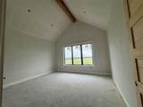 7001 Old Mcgregor-Crawford Road - Photo 14