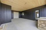 7001 Old Mcgregor-Crawford Road - Photo 15