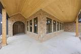 7001 Old Mcgregor-Crawford Road - Photo 3