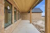 7001 Old Mcgregor-Crawford Road - Photo 4