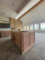 7001 Old Mcgregor-Crawford Road - Photo 8