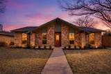 3502 Vista Oaks Drive - Photo 1