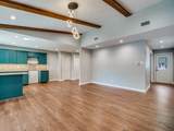 3502 Vista Oaks Drive - Photo 10