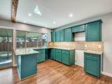 3502 Vista Oaks Drive - Photo 11
