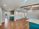 3502 Vista Oaks Drive - Photo 12