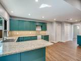 3502 Vista Oaks Drive - Photo 13