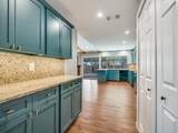 3502 Vista Oaks Drive - Photo 15