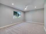 3502 Vista Oaks Drive - Photo 16
