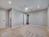 3502 Vista Oaks Drive - Photo 17