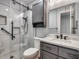 3502 Vista Oaks Drive - Photo 18