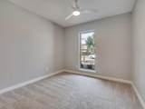 3502 Vista Oaks Drive - Photo 19