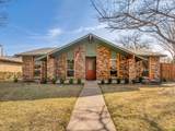 3502 Vista Oaks Drive - Photo 2