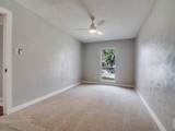 3502 Vista Oaks Drive - Photo 20