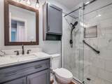 3502 Vista Oaks Drive - Photo 21