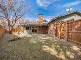 3502 Vista Oaks Drive - Photo 24