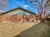 3502 Vista Oaks Drive - Photo 25