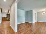 3502 Vista Oaks Drive - Photo 4
