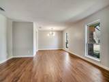 3502 Vista Oaks Drive - Photo 5